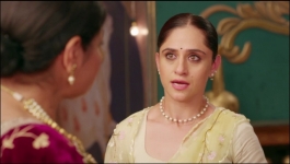 Rimjhim - 5th June 2026